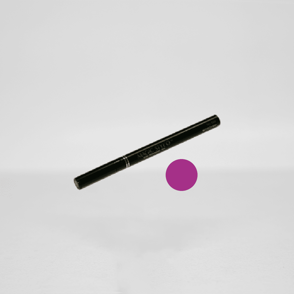 Magic Stylo - Ecuri Cosmetics