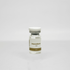 Mesoderm (10) 5ml - Ecuri Cosmetics