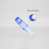 Tattoo Micro & Meso Needling Nano Cartridge 10x - Ecuri Cosmetics