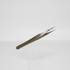 Sharp Point Tweezers - Ecuri Cosmetics