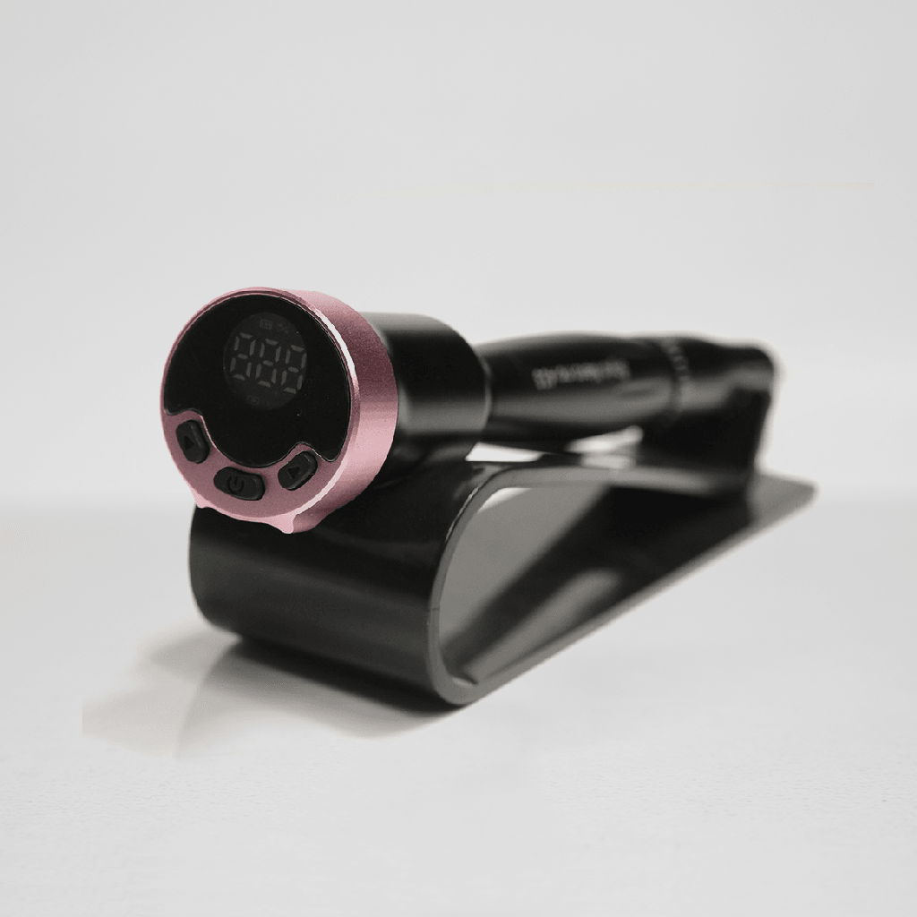 Stylo Nero Wireless Adaptor - Ecuri Cosmetics