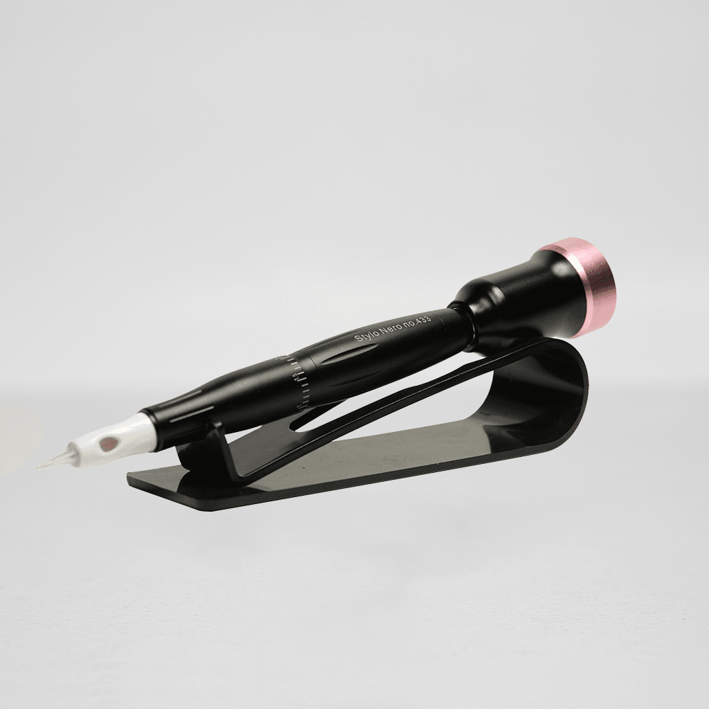 Stylo Nero Wireless Adaptor - Ecuri Cosmetics