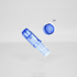 Tattoo Micro & Meso Needling 12 Cartridge 10x - Ecuri Cosmetics