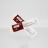 Vitamine A & D After Care sachets - Ecuri Cosmetics
