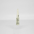 Wimper Permanent Ampul 1 ml - Ecuri Cosmetics