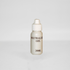 Wimper Permanent Neutralisator - Ecuri Cosmetics