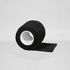 Wrapping Elastic tape (Black) - Ecuri Cosmetics