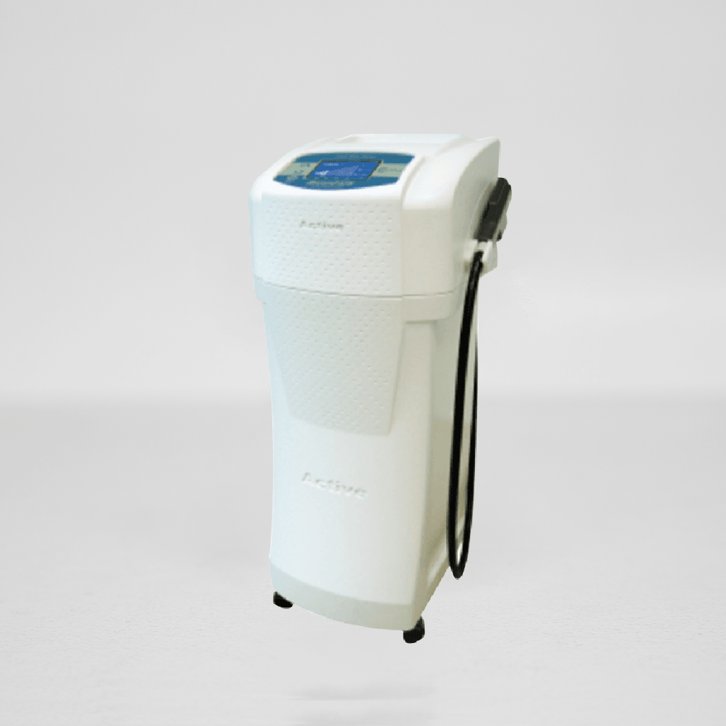 Ecuri IPL Record Laser - Ecuri Cosmetics