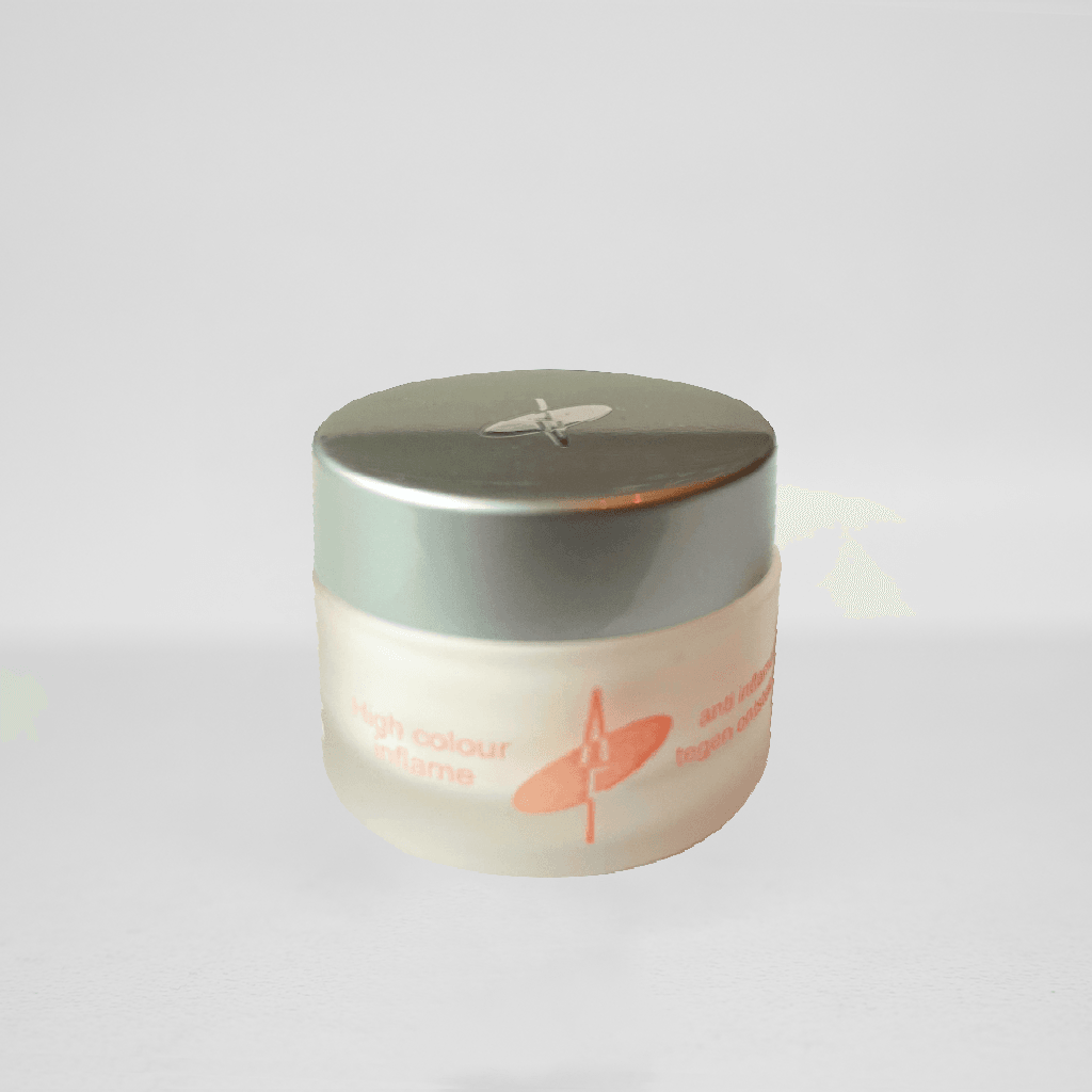 High Colour Inflame 15ml - Ecuri Cosmetics