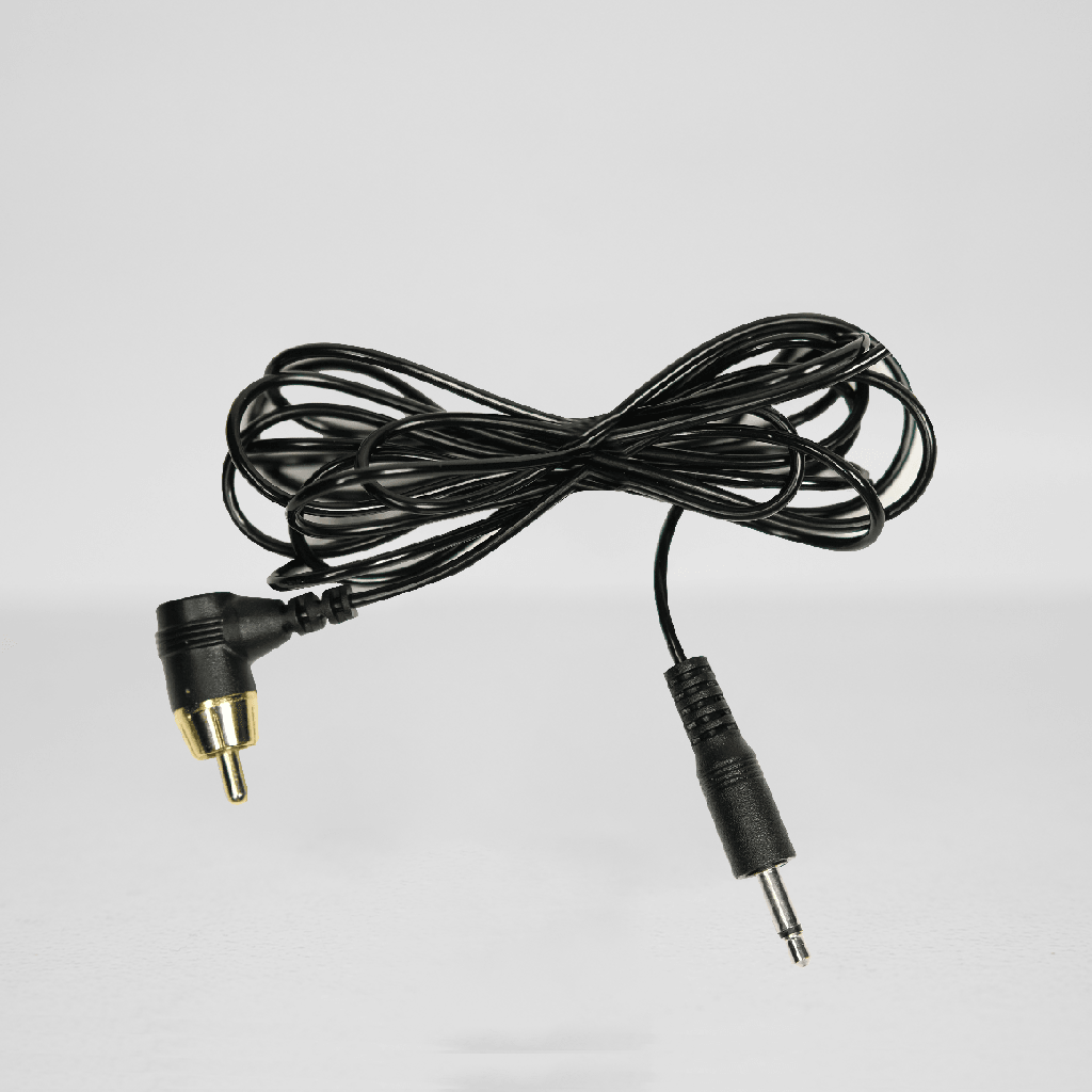 Wire for Pixart Cable - Ecuri Cosmetics