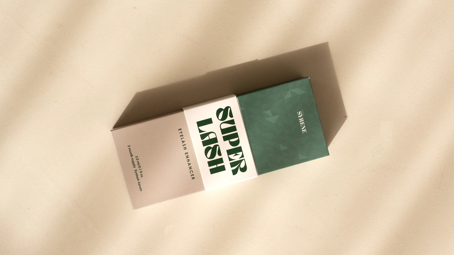 How do you use an eyelash serum? Here's how to do it safely and effectively