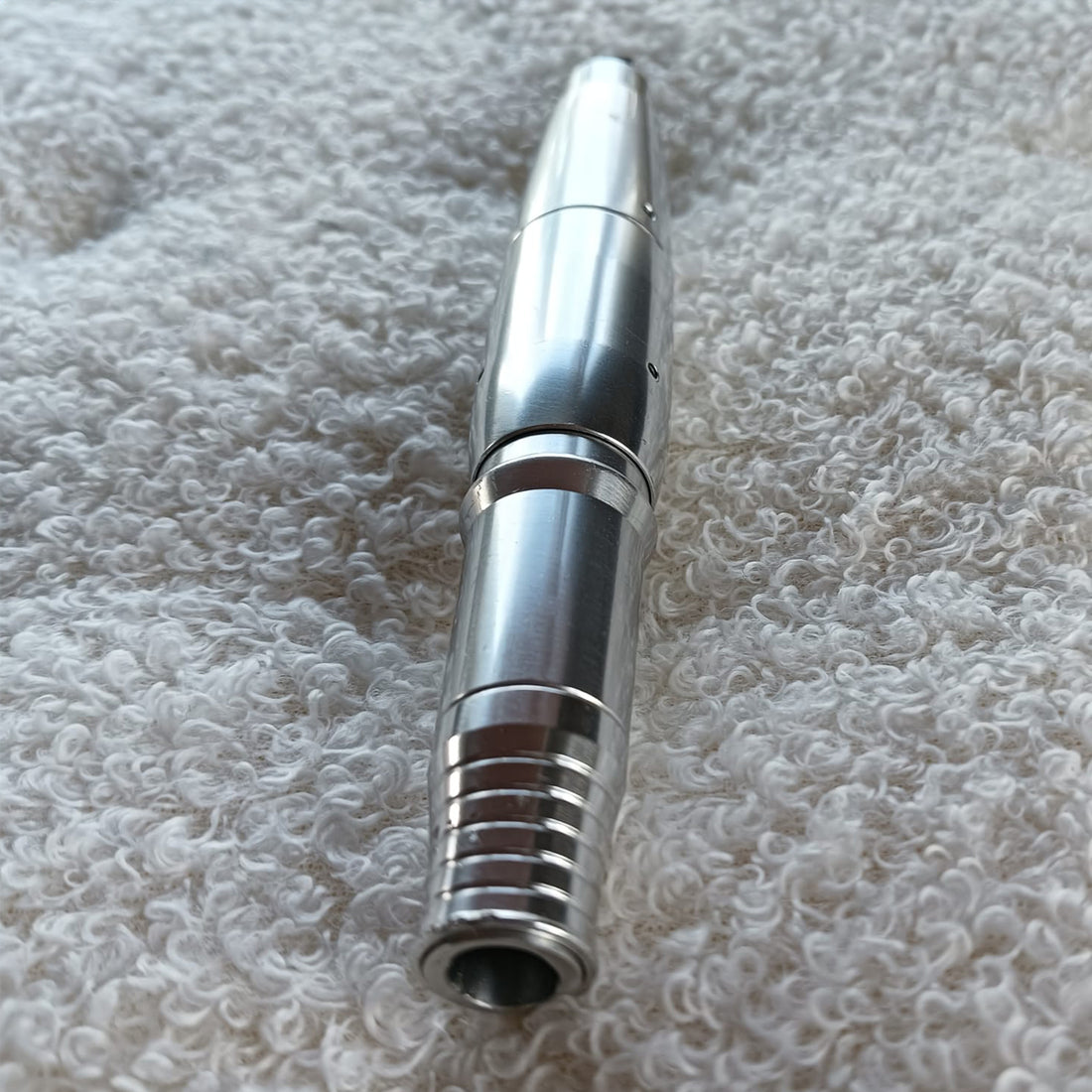 High definition Straight Handpiece Occasion