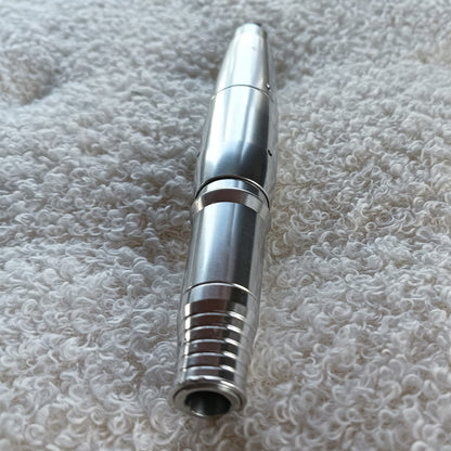 High definition Straight Handpiece Occasion
