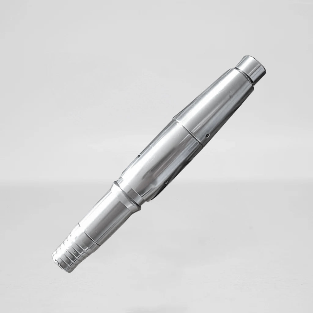 High definition Straight Handpiece Occasion