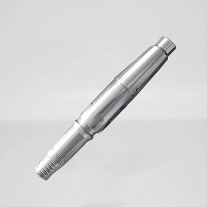 High definition Straight Handpiece Occasion