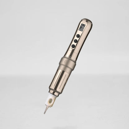 Golden Age Wireless Handpiece