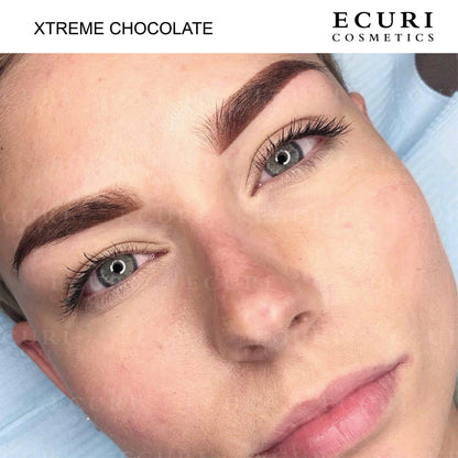 Xtreme Ombre Chocolate