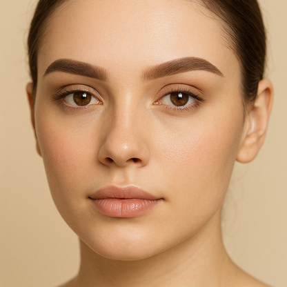 4 Days / Basistraining Powder Brows