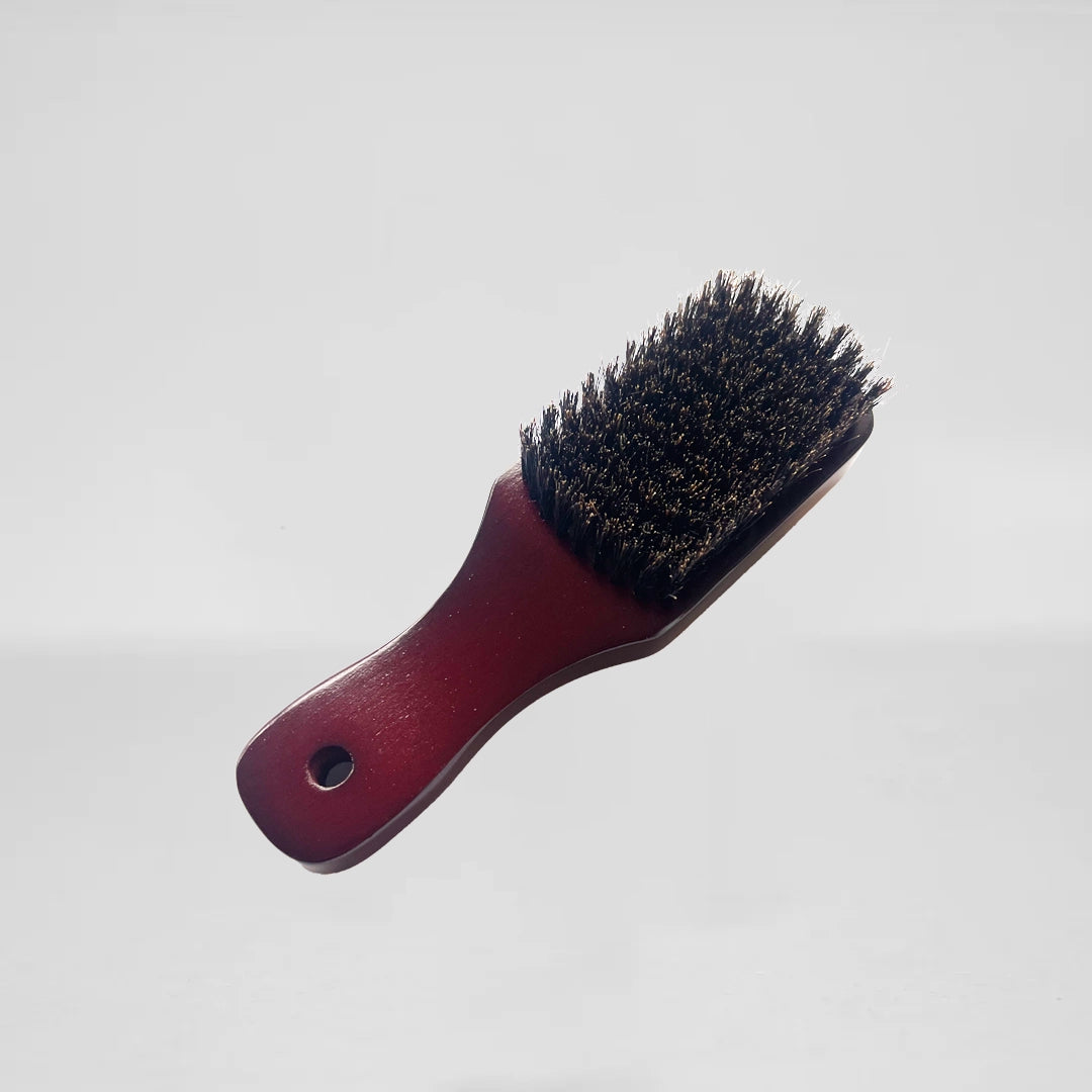 Hair Massage Brush