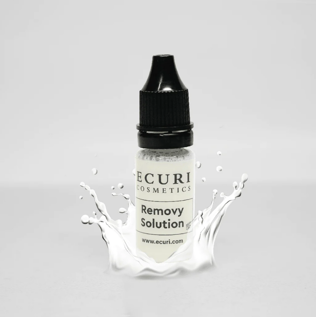 Removy Solution All in One 10 ml