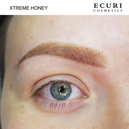 Xtreme Ombre Honey