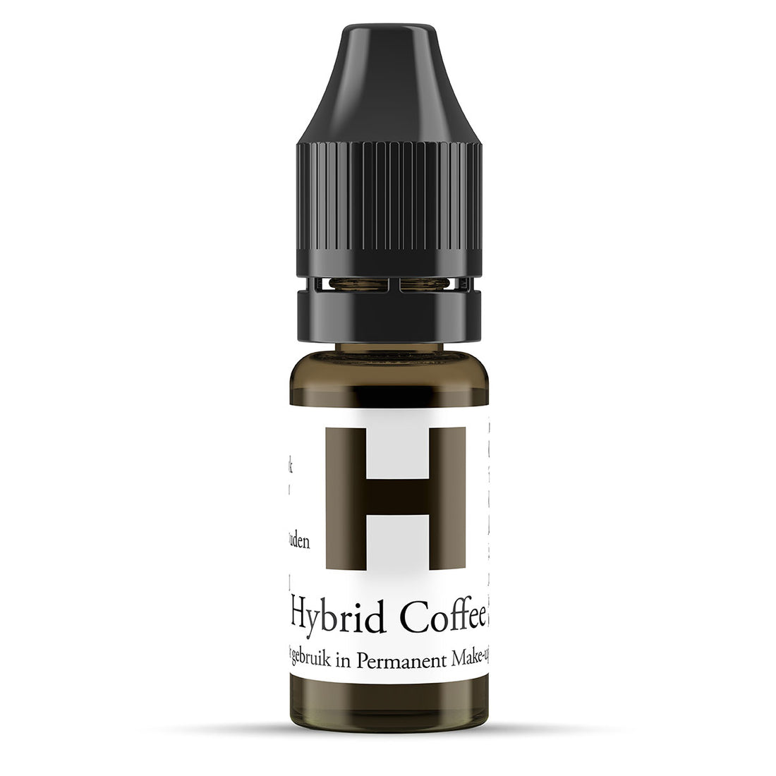Hybrid Coffee