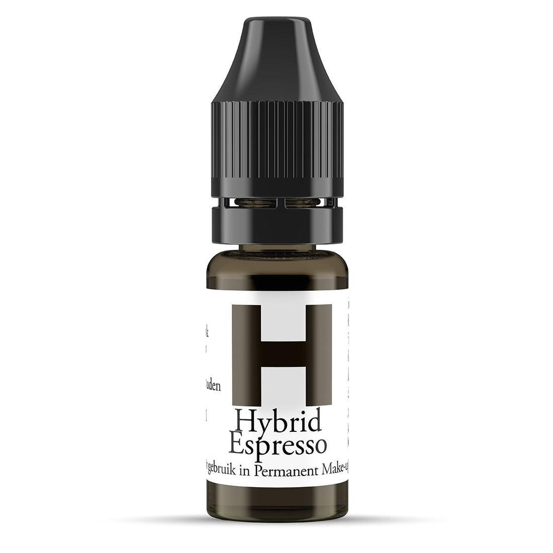 Hybrid Espresso