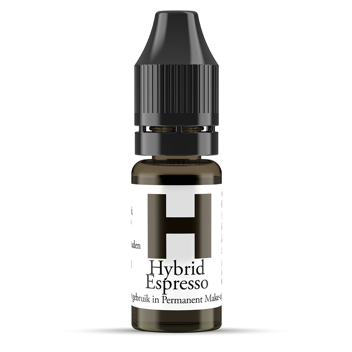 Hybrid Espresso