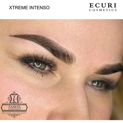 Xtreme Ombre Intenso