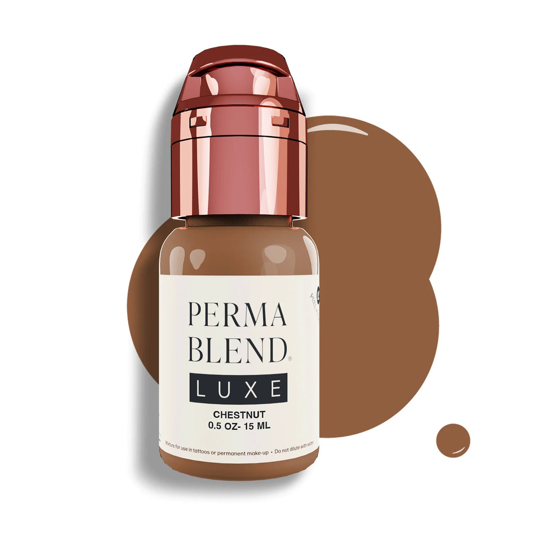Perma Blend Luxe Chesnut