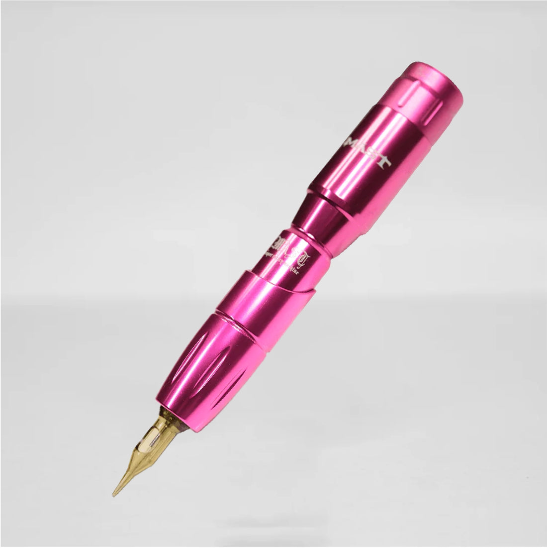 MAST Wireless Tattoo Handpiece + 1 Battery