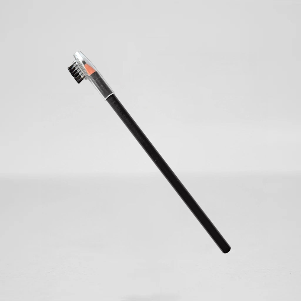 Microblading Pencil Fine (Black)