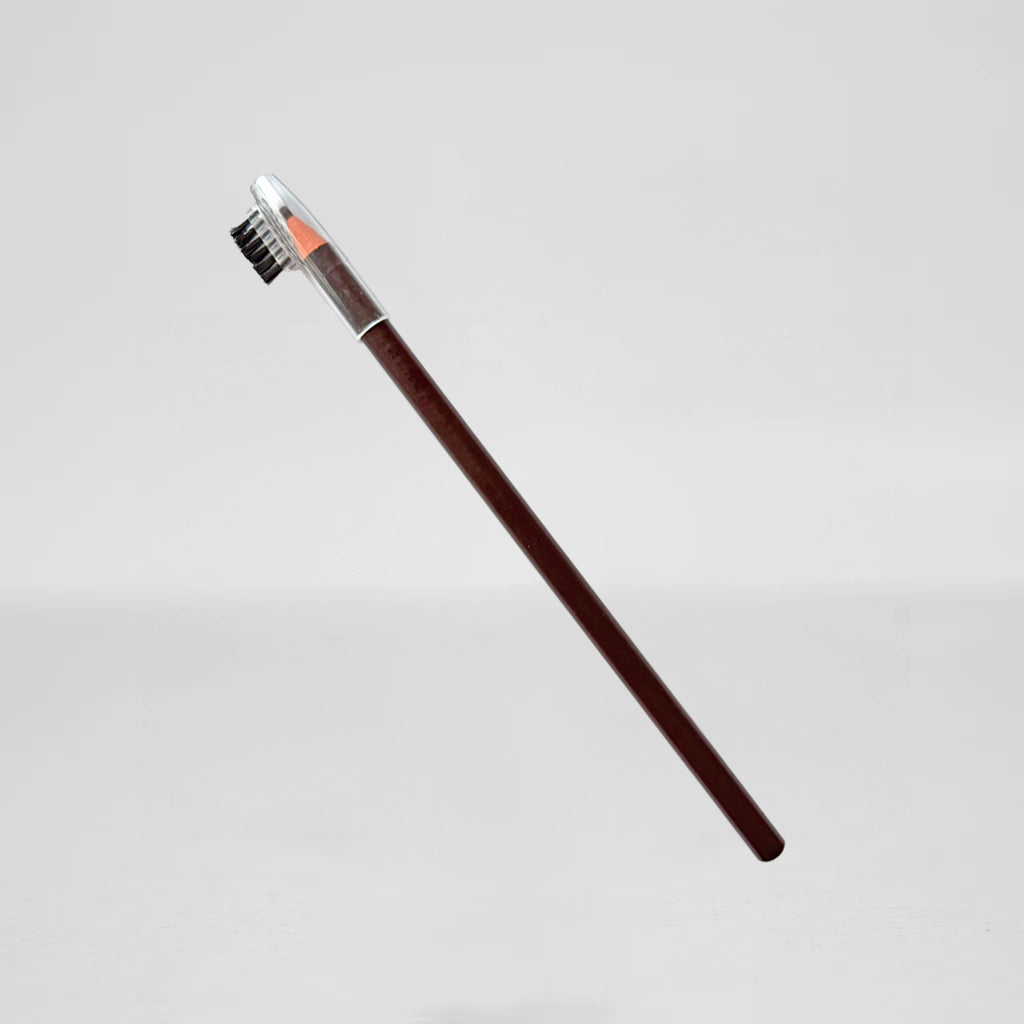 Microblading Pencil Fine (Brown)