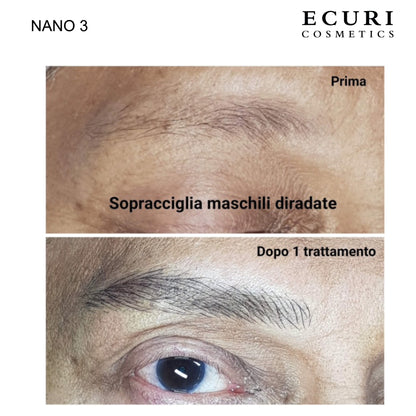 Nano 3 Pigment