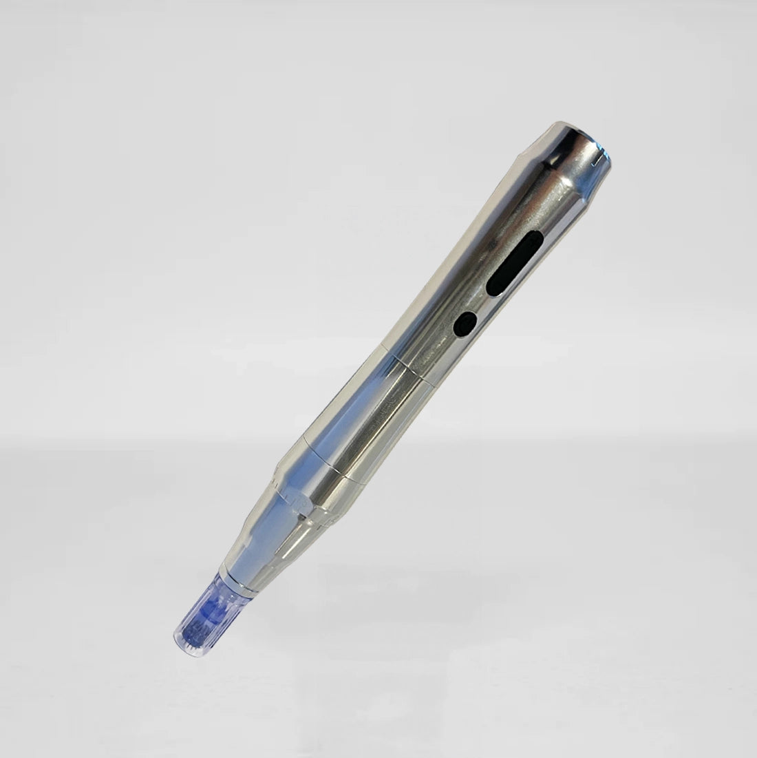 P30-Precision MicroNeedling Pen