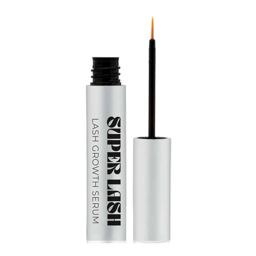 Super Lash 3 ml 10x 20% OFF BLACK FRIDAY SALE