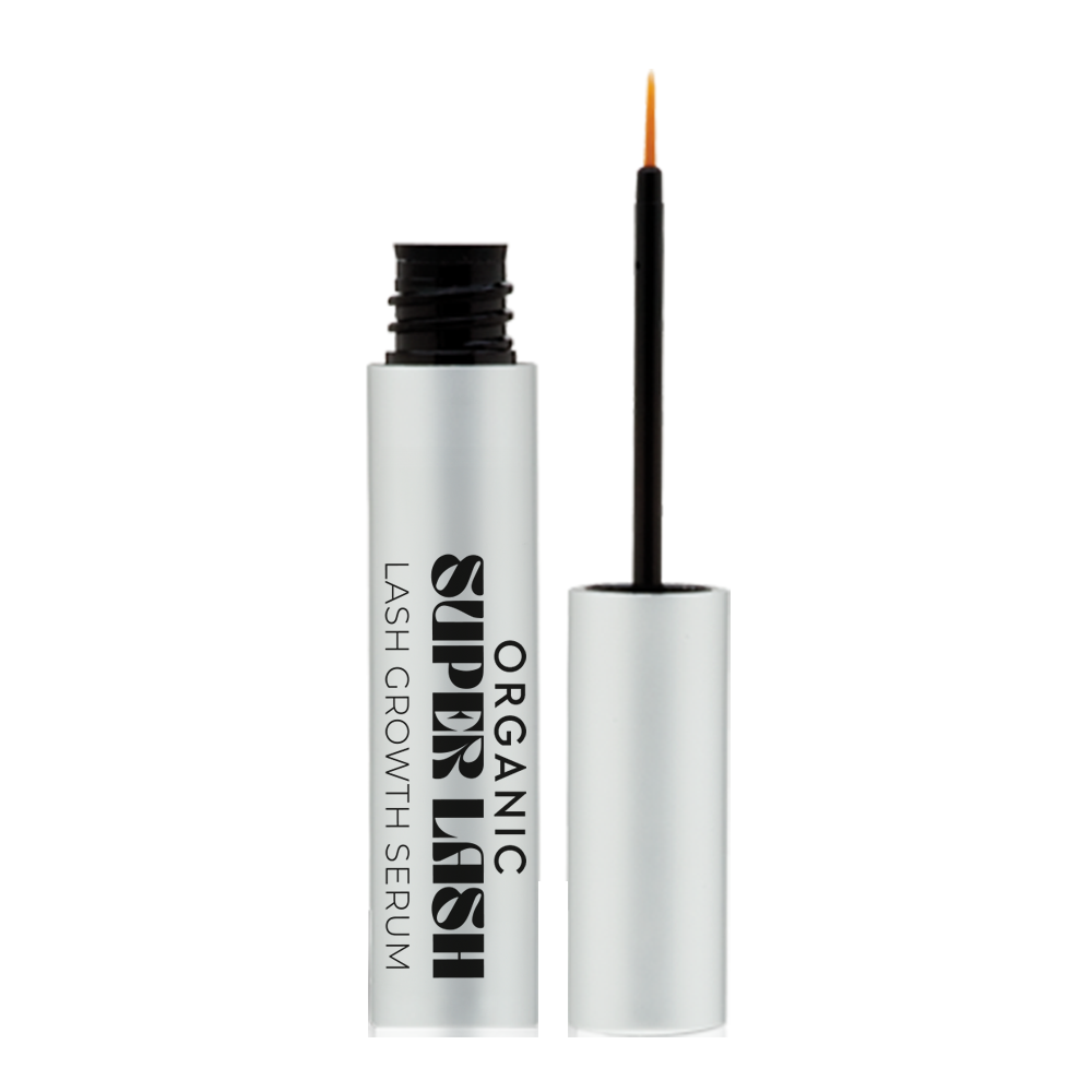 Super Lash 3 ml 4x