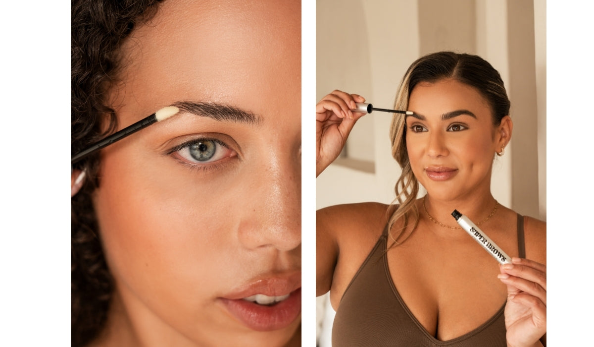 Load video: Hoe breng je een wimperserum aan?