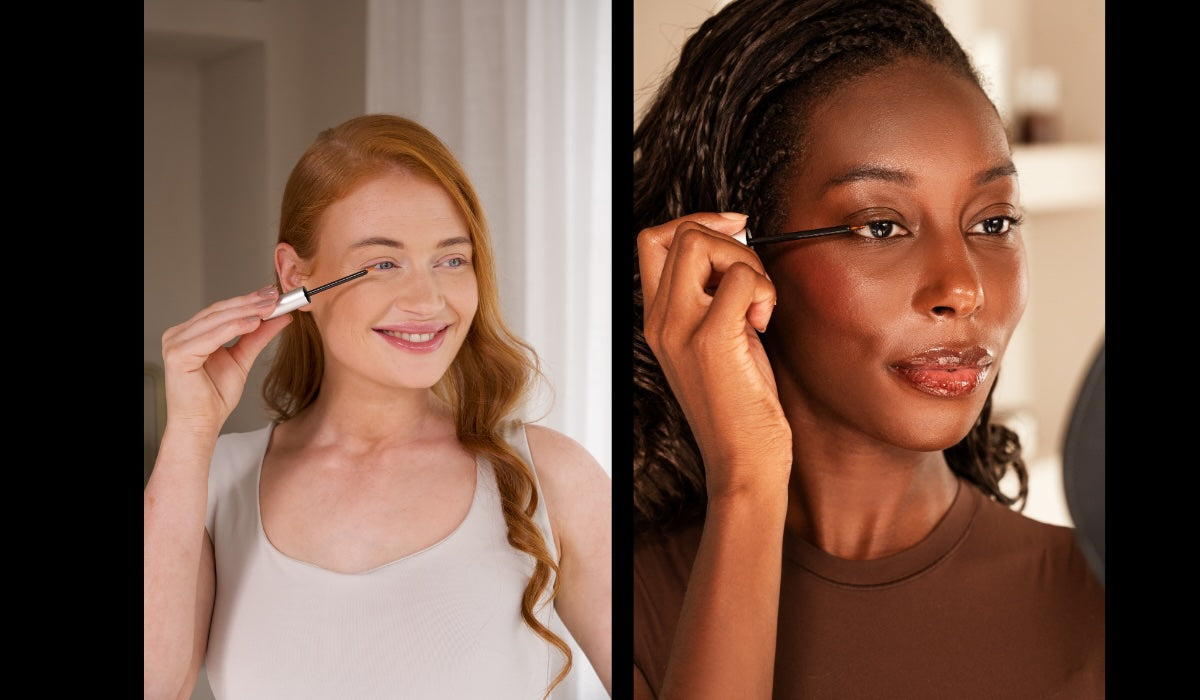 Load video: Hoe breng je een wimperserum aan?