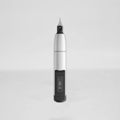 amiea Pulse 3.0 Germany