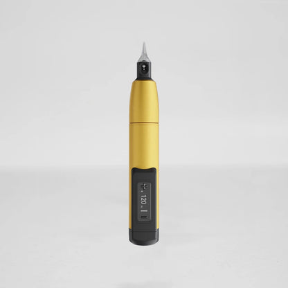 amiea Pulse 3.0 Germany