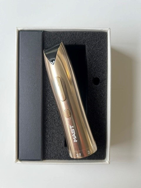 MAST P60 Wireless Tattoo Pen Battery
