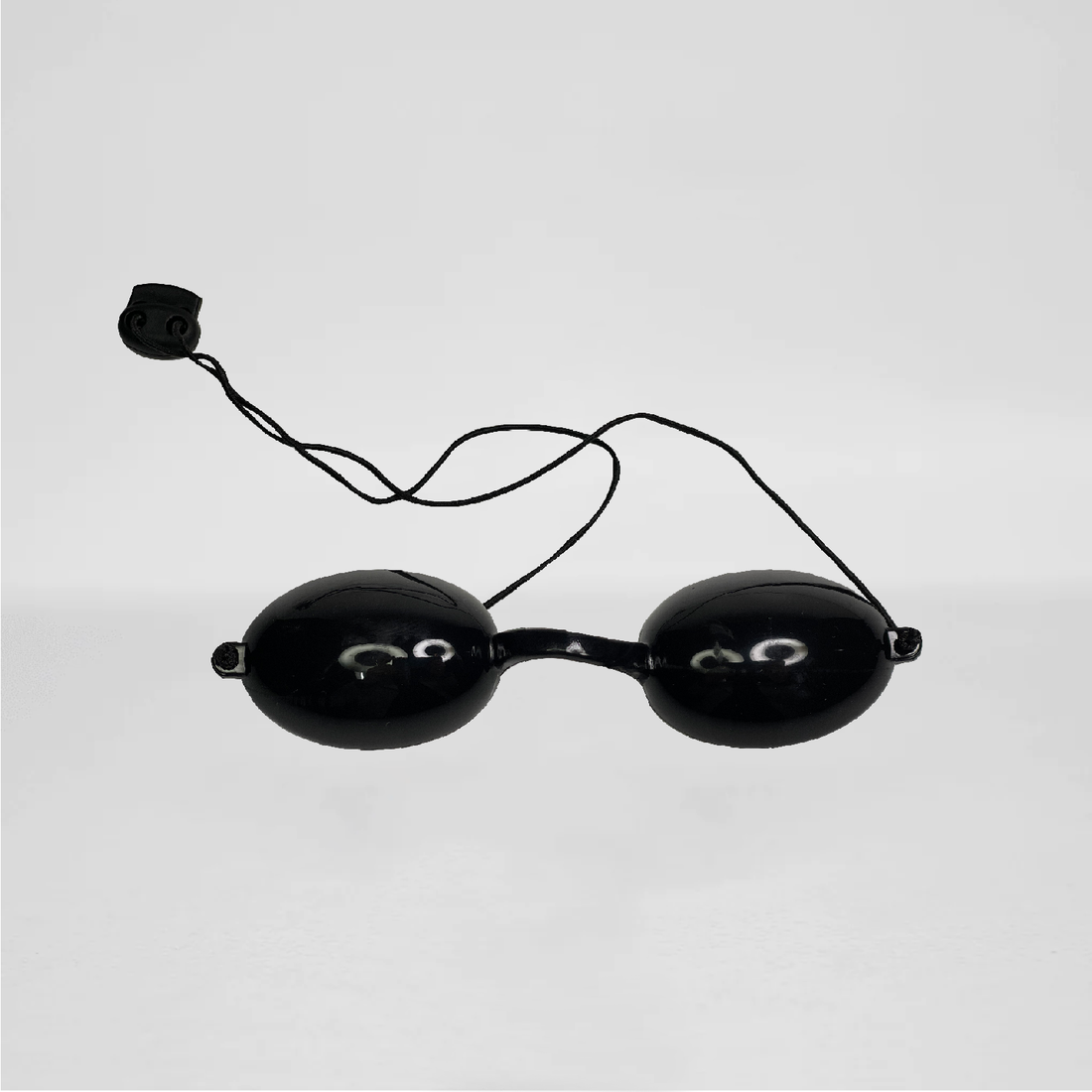 Goggles Eye ware protection puritene