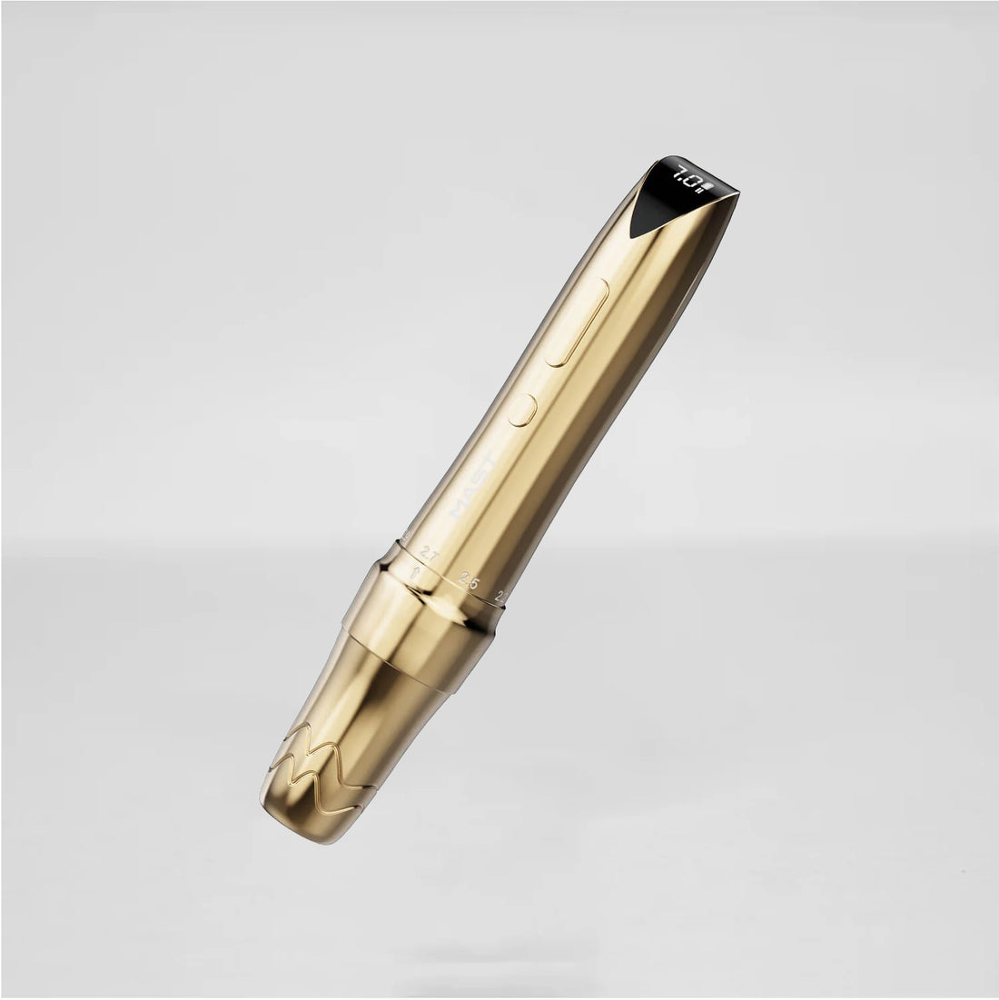 Mast P60 Draadloze PMU Pen