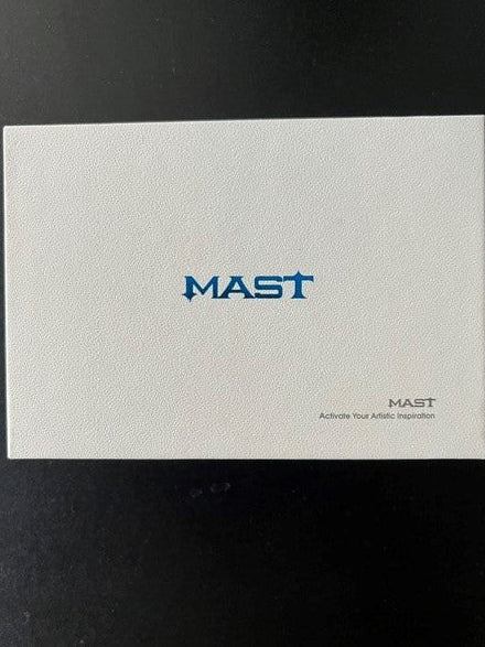MAST P60 Wireless Tattoo Pen Battery