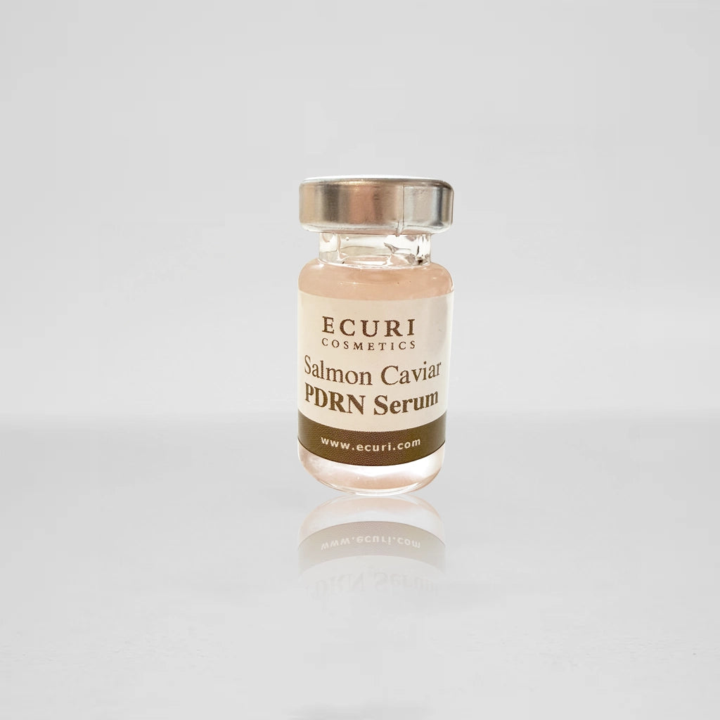 Salmon Caviar PDRN Serum 5ml