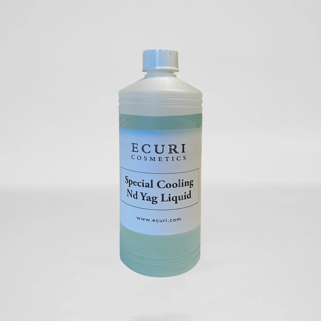 Special Cooling Nd Yag Liquid 1L