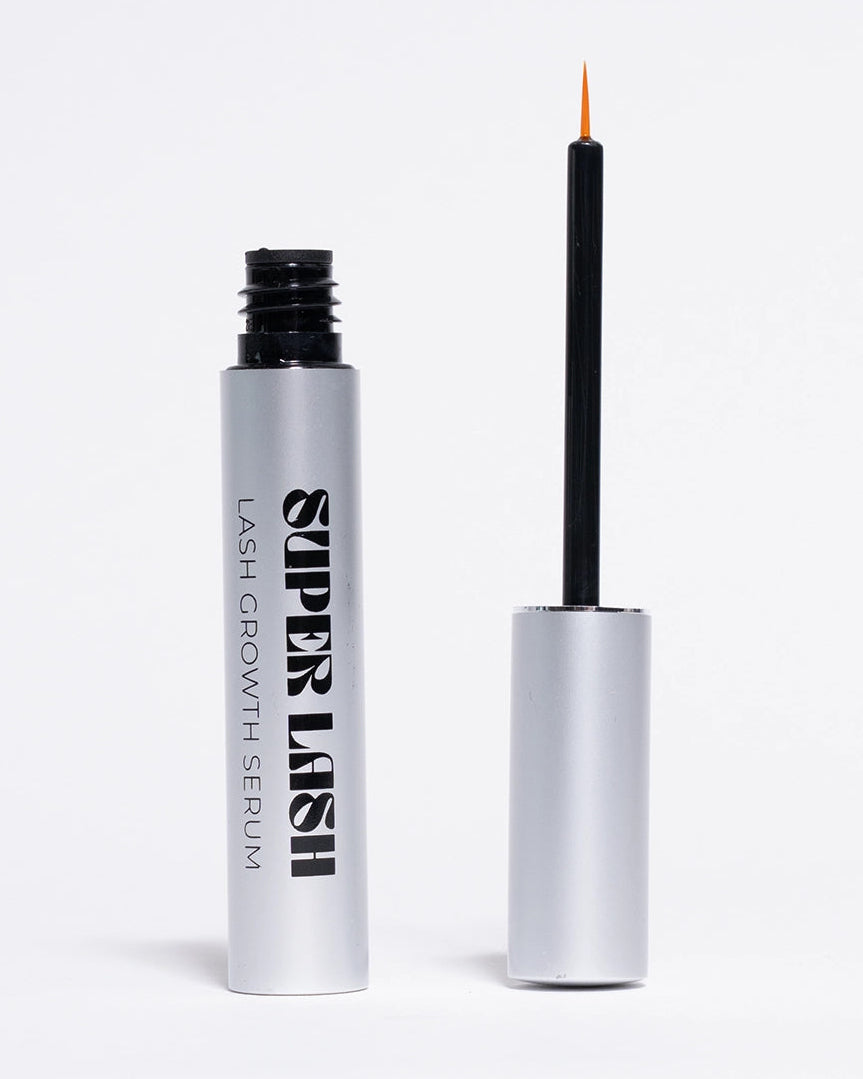 Syrene Superlash wimperserum applicator