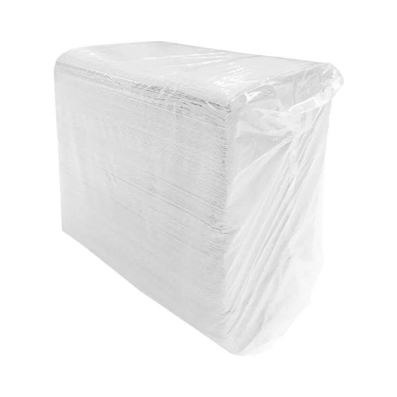 3-layers hygiene towel 125x