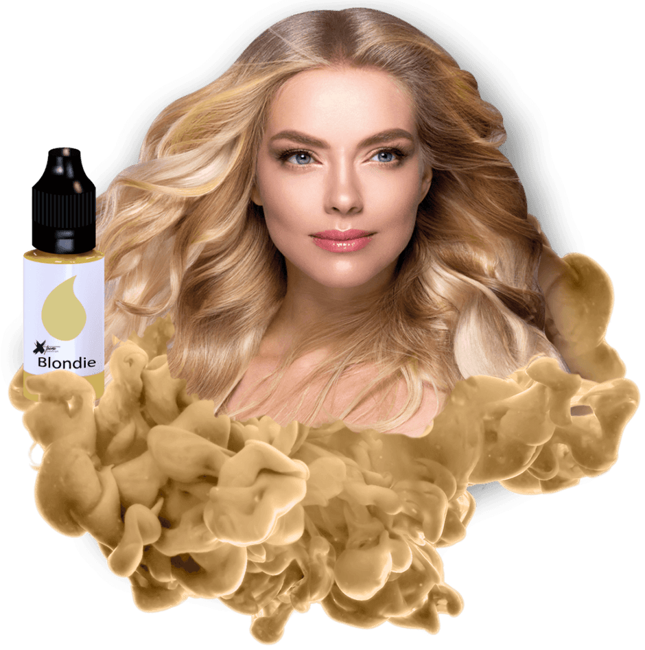 Ecuri Cosmetics ️ | PMU Products | PMU Training | Delivery worldwide ...